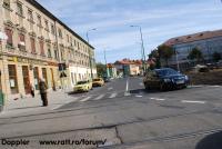 Imagine atasata: Piata Balcescu - 2013.10.06 - 39.jpg